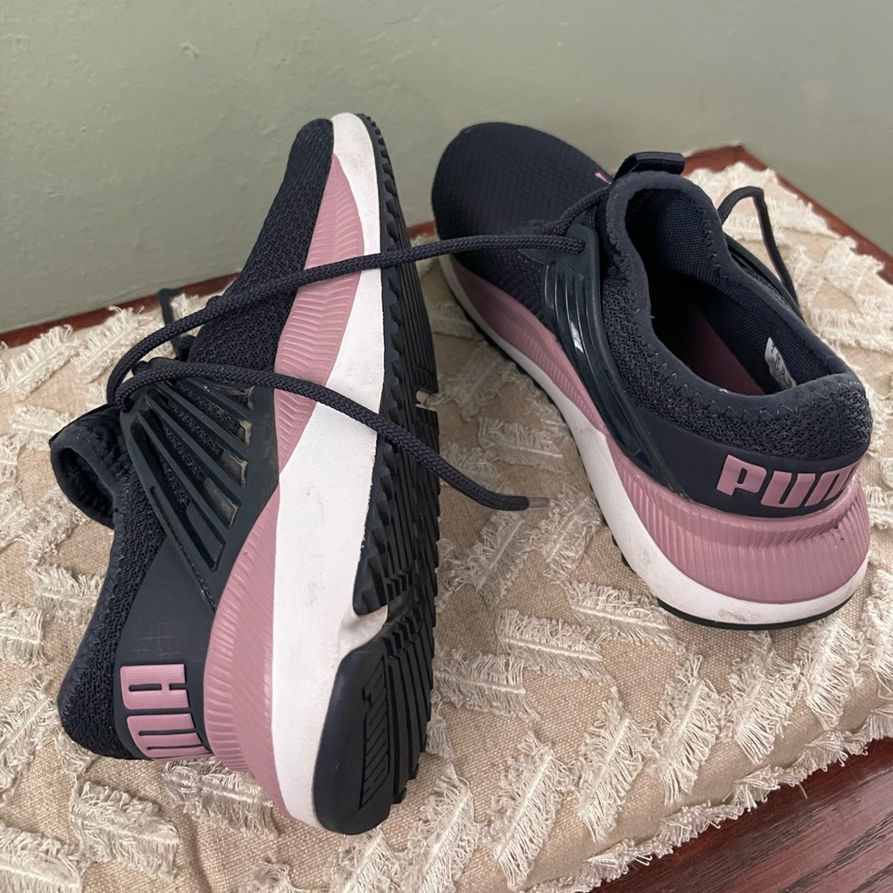 Puma sneakers